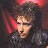 Alan Wilder