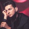 Dave Gahan