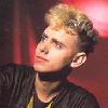 Martin Gore